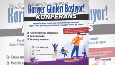 kariyerrrr