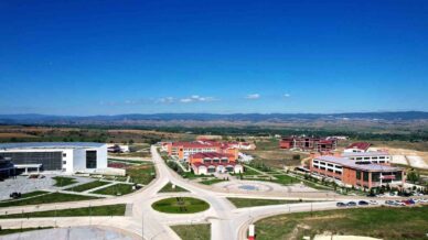 kastamonu universitesi kbrn projesiyle afet mudahalesine bilimsel katki sunacak iH4giqv7