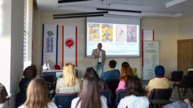 kastamonu universitesinde 3 gun suren proje basariyla tamamlandi xHkJlu5A