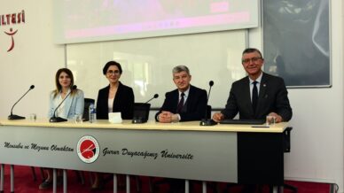 kastamonu universitesinde turizm konusuldu 2JBM684S