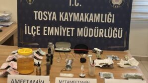 kastamonuda ZLfpSWd8