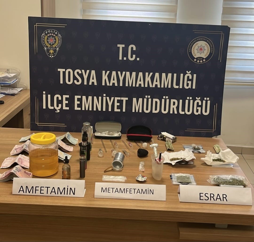 kastamonuda ZLfpSWd8