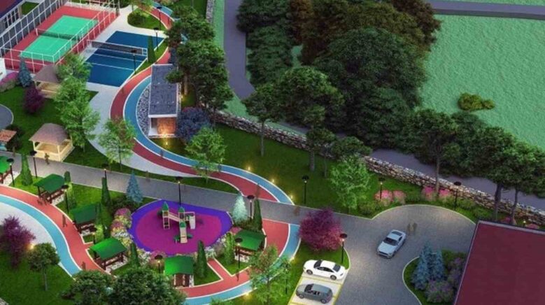 kastamonuda millet bahcesi yapilacak LjvBwbDg