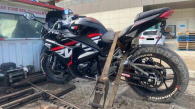 kastamonuda motosikletlere yonelik denetimler arttirildi 7G5jT2Sa