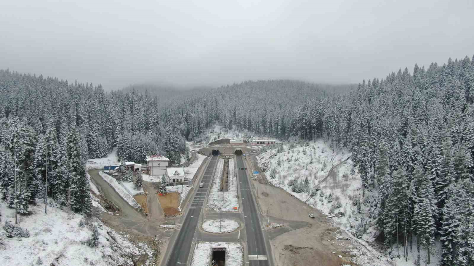 kastamonuda nisan kari ilgaz dagini beyaza burudu gVwqFVH3