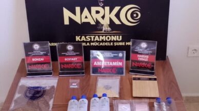 kastamonuda uyusturucu operasyonu 1 gozalti qQ9UcDOw