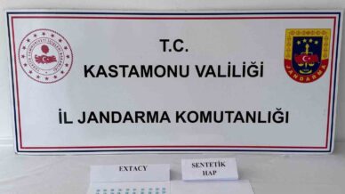 kastamonuda uyusturucu operasyonu 3 gozalti Yn7l9OV7