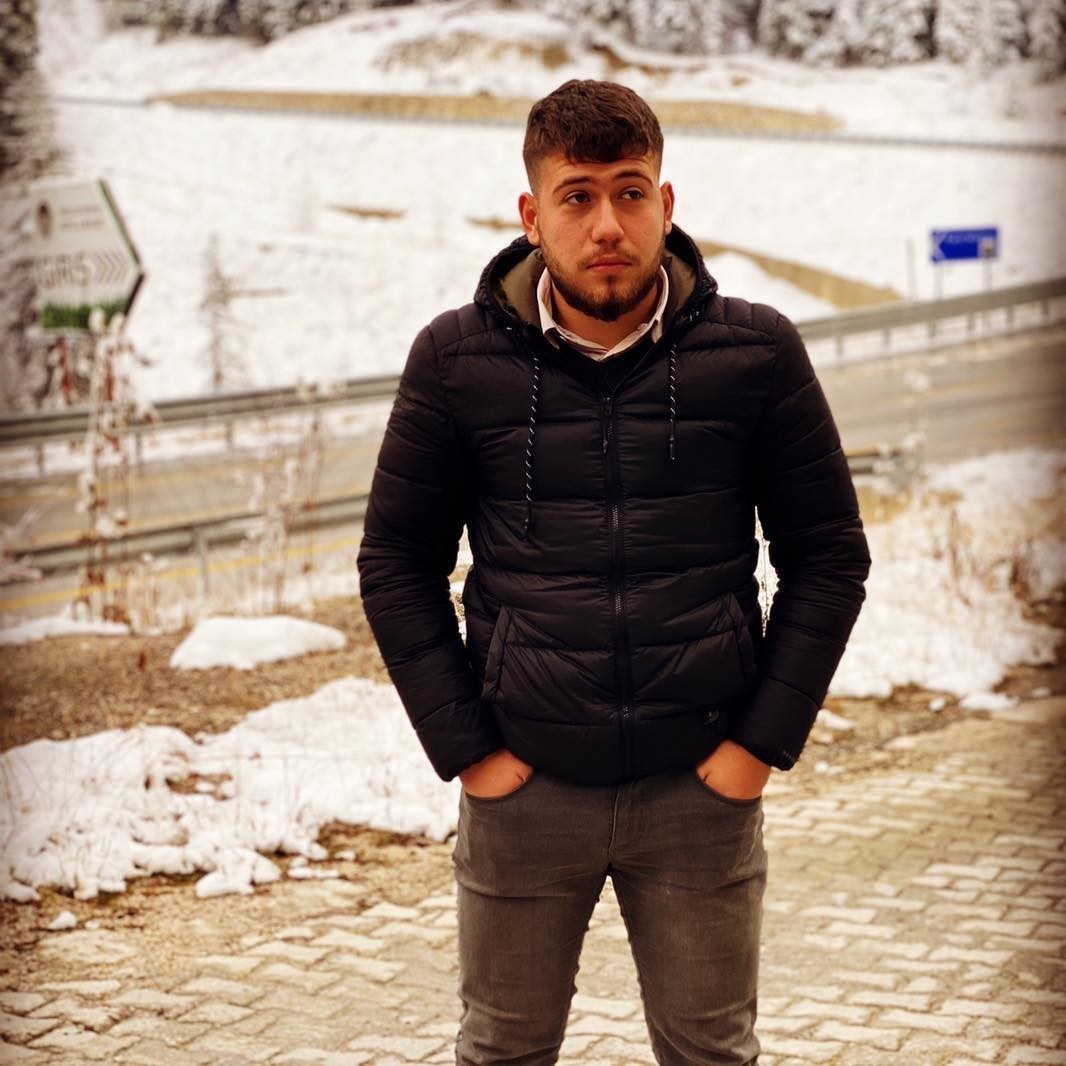 kastamonudaki cinayette delilleri kararttiklari iddia edilen 4 kisi dava dosyasina dahil edildi 3Fd7wMj4