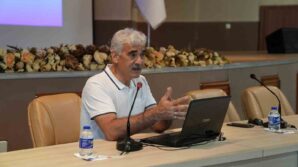 kbude ogrencilere erasmus projelerine katilim yollari anlatildi sA1zKsq1