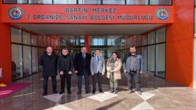 kbuden bartin osbye yesil donusum destegi ID9MdWpq