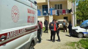 kendisinden haber alinamayan yasli adam evinde olu bulundu 6aK45yWz