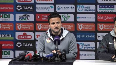 kerem yavas kazansaydik avantajli duruma dusebilecegimiz bir musabakaydi 2GOUvIjC