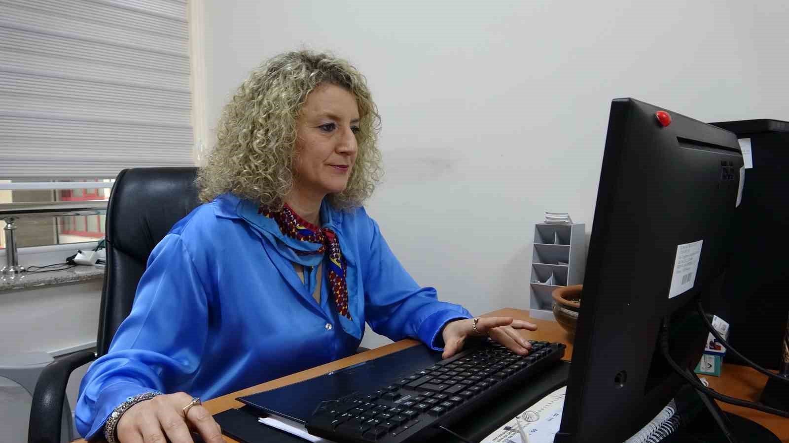 koku halusinasyonlari norolojik ve psikiyatrik hastaliklarin isareti olabilir