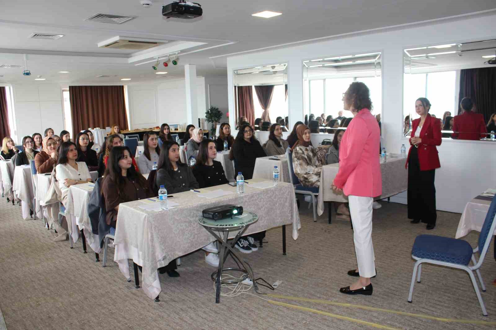 kuzeyin dijital yildizlari orta karadenizin is ve veri analistleri yetisiyor