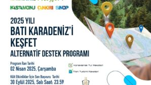 kuzkadan turizm sektoru icin yeni destek programi yKIIl32W