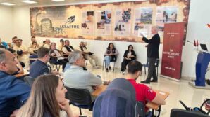 migren sadece bir bas agrisi degil PRiSdUda