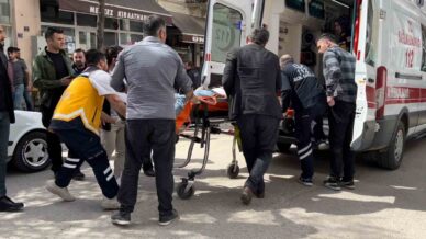 muhtarlik kavgasi cinayetinde 4 sanigin yargilamasina devam edildi GYpxtpOU