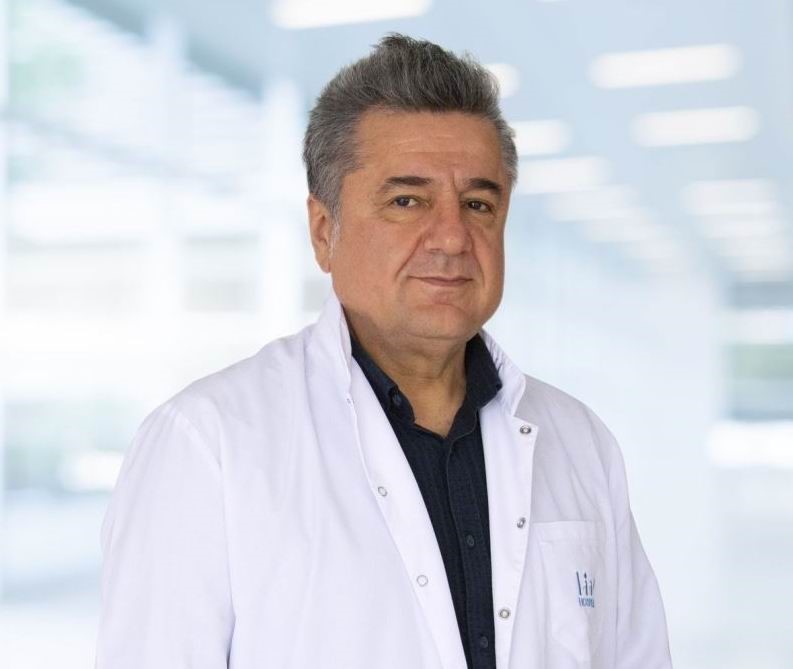 noroloji uzmani uyardi huzursuz bacagin nedeni beyindeki dopamin dengesizligi pQKYHv3X
