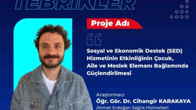 ogr gor karakayanin projesine tubitaktan destek dgpuqNEJ