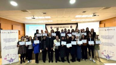 oka destegiyle corumda kadinlar girisimcilik yolunda guc kazandi dJpO9Ceq