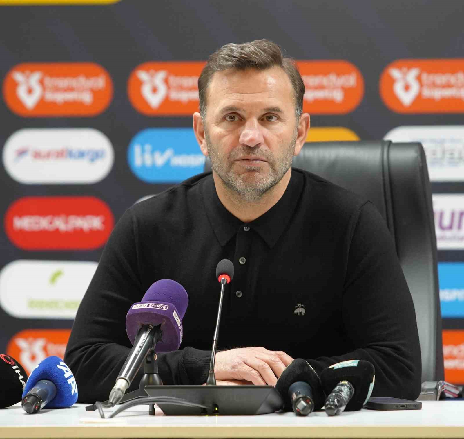 okan buruk mayis yaklastikca galatasarayin performansi yukari cikiyor 8QpjVSd4