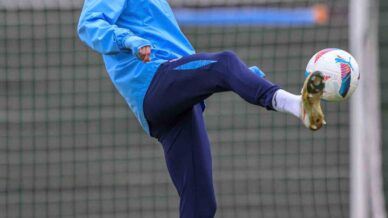 oleksandr zubkov trabzondaki maclari bos gecmedi yYvvwhyt