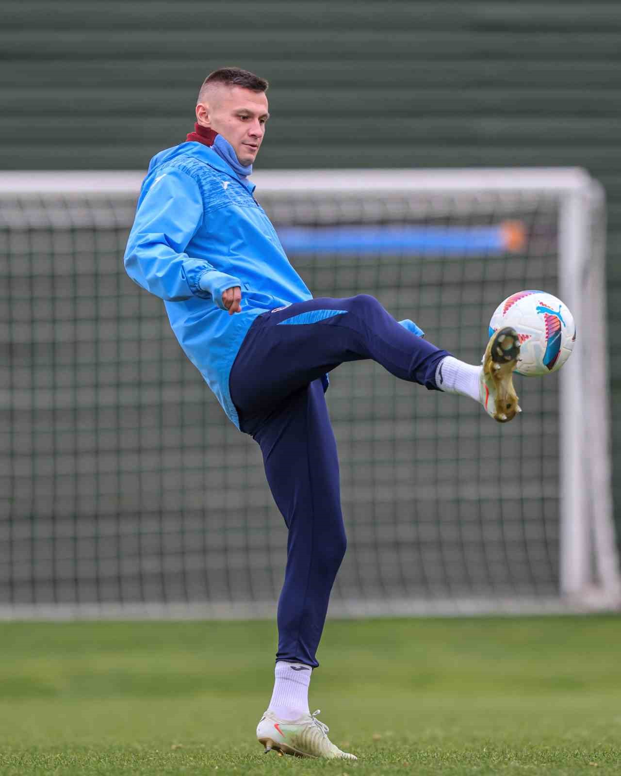 oleksandr zubkov trabzondaki maclari bos gecmedi yYvvwhyt