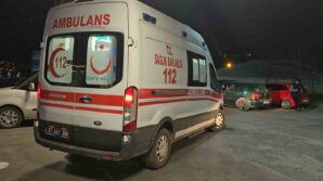 oyun oynarken balkondan dusen 9 yasindaki kiz agir yaralandi IDPGlL6t