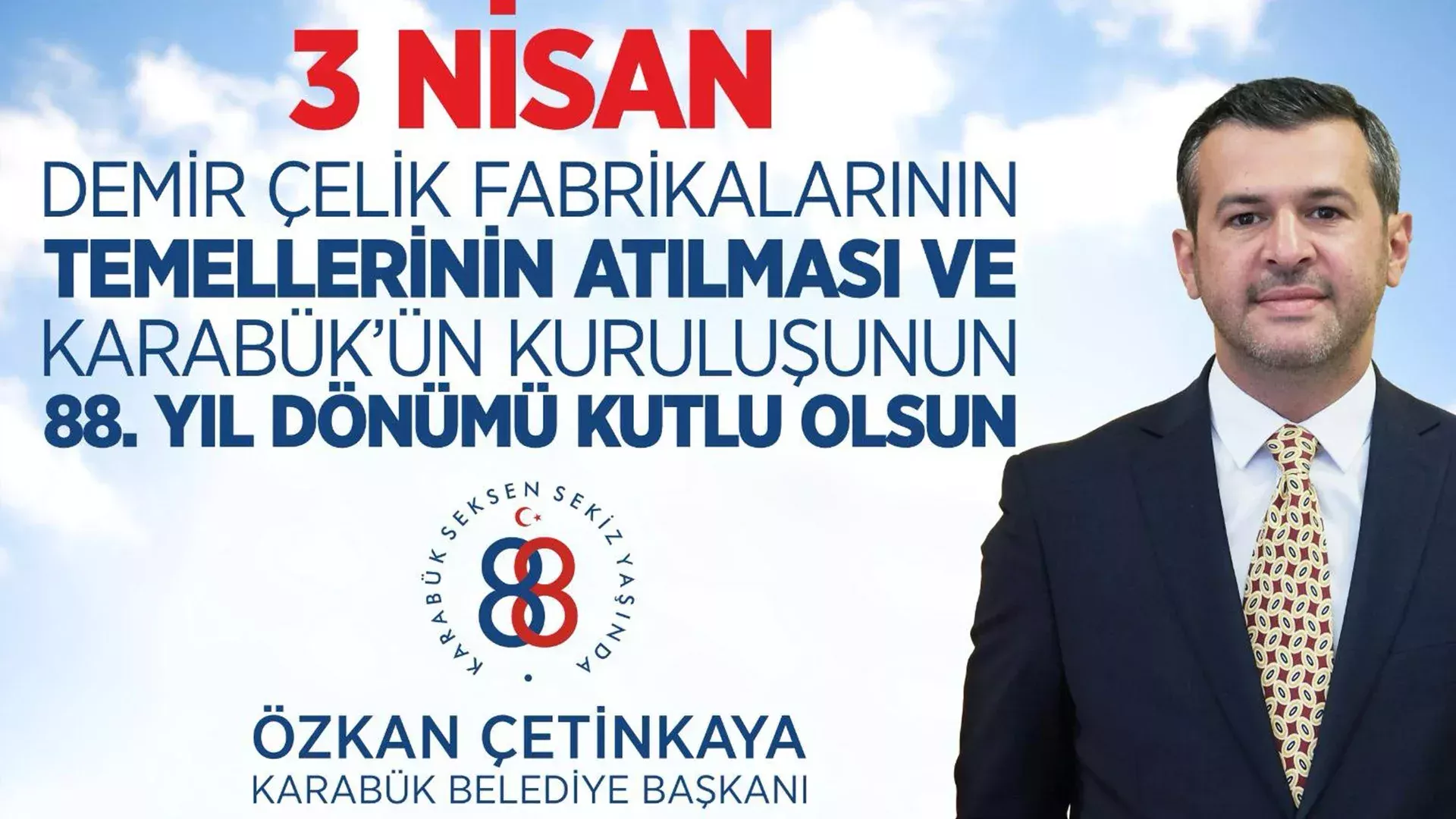 pozkan