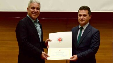 prof dr arslan bugunku en kritik savas siber guvenlik savasi 9LY2kkYt