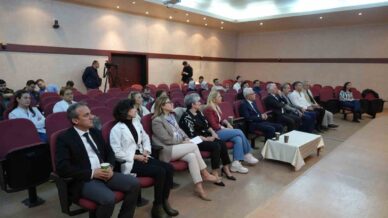 profesorler agri pilinde umut tacirligi yapanlara karsi uyardi felclileri yurutuyoruz kosturuyoruz gibi durumlar soz DdjHsLn4