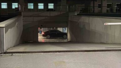 rasim ozan kutahyali adli kontrol sartiyla serbest birakildi gXcfSp6n