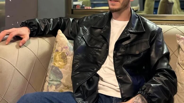 rizede trafik kazasi 1 olu 3 yarali 7kAO81Ui