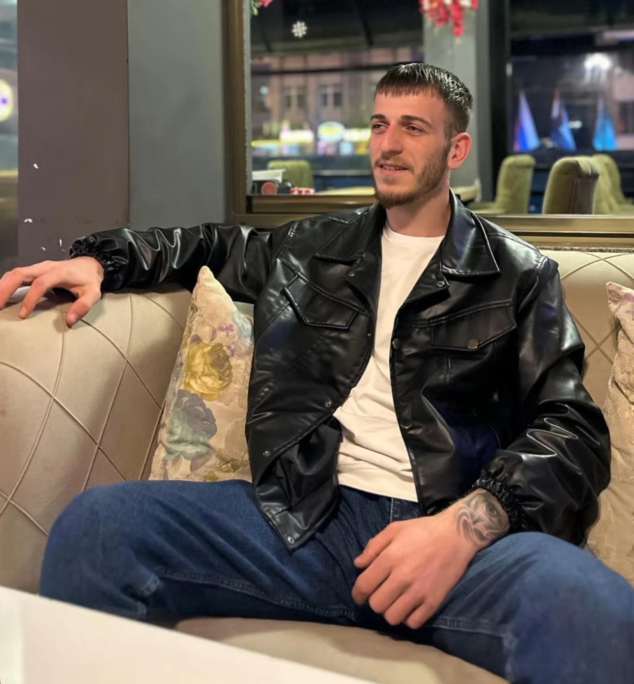 rizede trafik kazasi 1 olu 3 yarali 7kAO81Ui