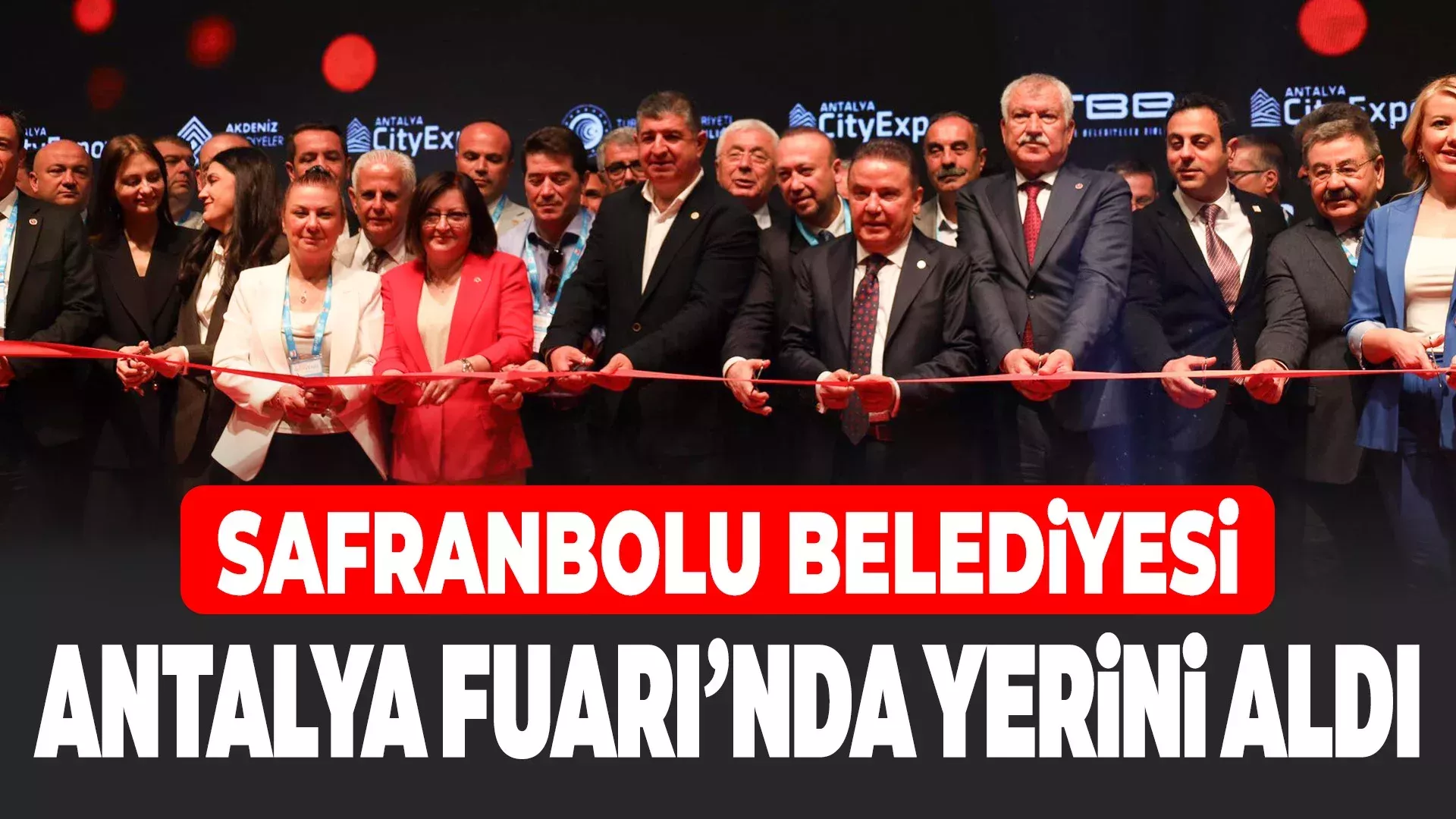 safran 4