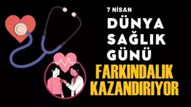 saglik kapak 779x436 1