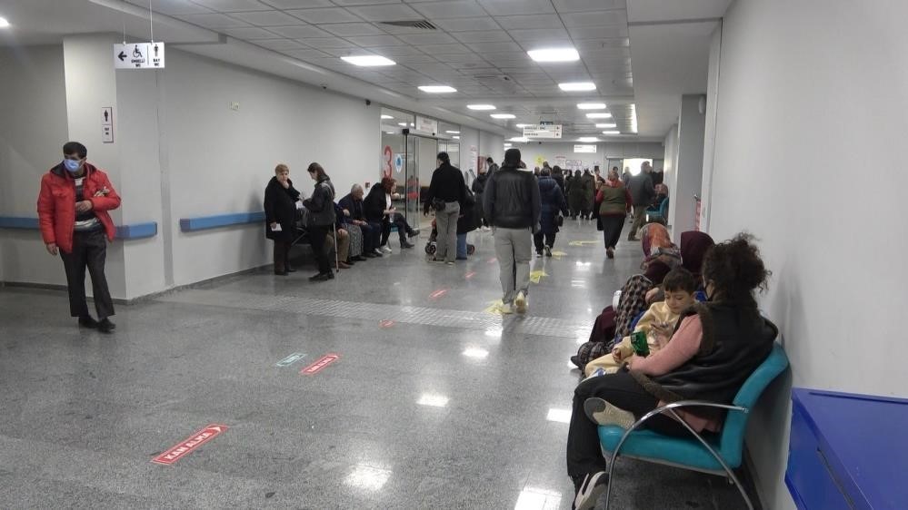 samsuna 2 milyon yeni randevu kapasitesi DeM6URuM
