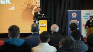 samsuna savunma sanayi lisesi ST5rkiGE