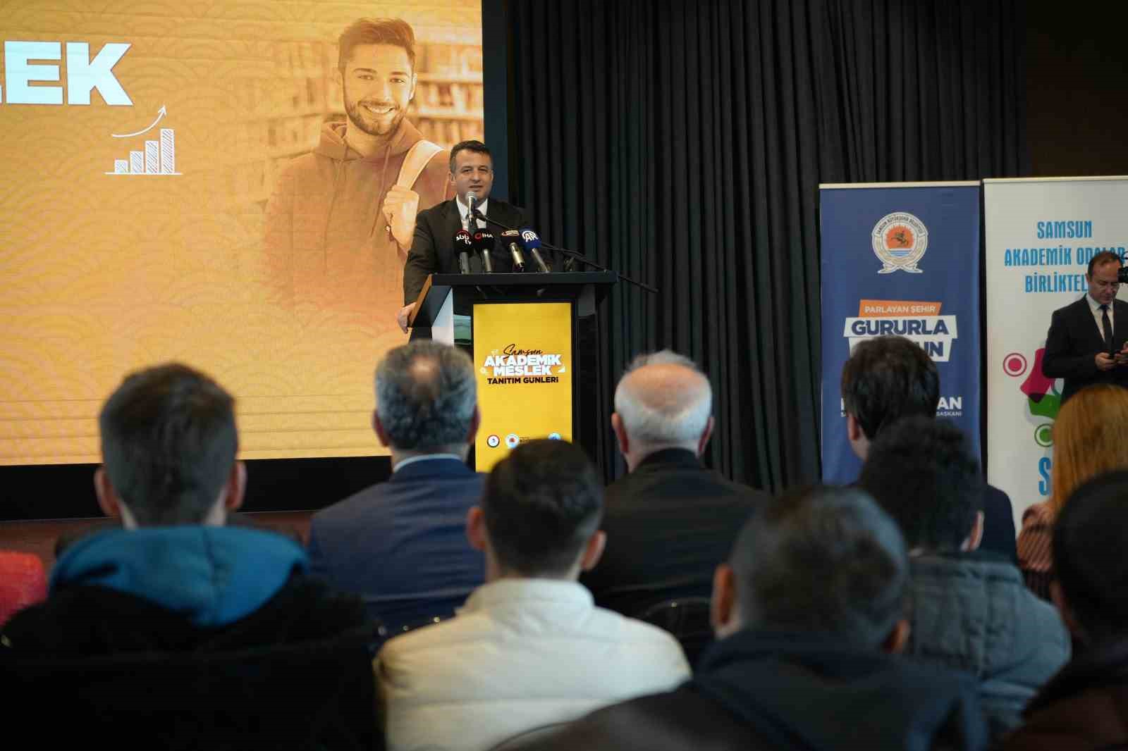 samsuna savunma sanayi lisesi ST5rkiGE