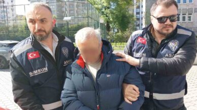 samsundaki heyelan faciasinda akaryakit istasyonunun sahibi tutuklandi QCOupxYE