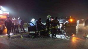 samsundaki katliam gibi kazada olen 5 kisinin isimleri belli oldu FIWhnvB7