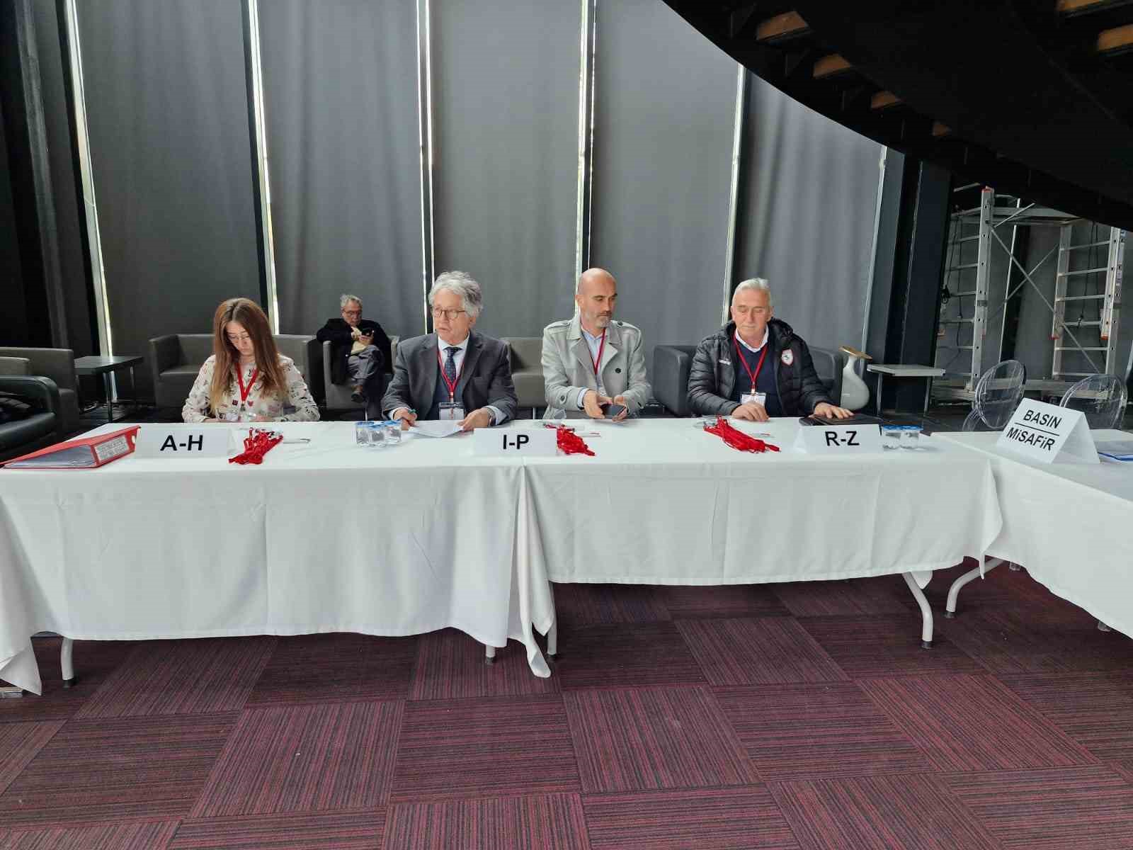 samsunsporun olaganustu genel kurul toplantisi ertelendi EI8bbJvI