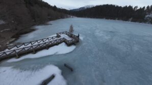 savsat karagolden son kar manzaralari f32NTVCW