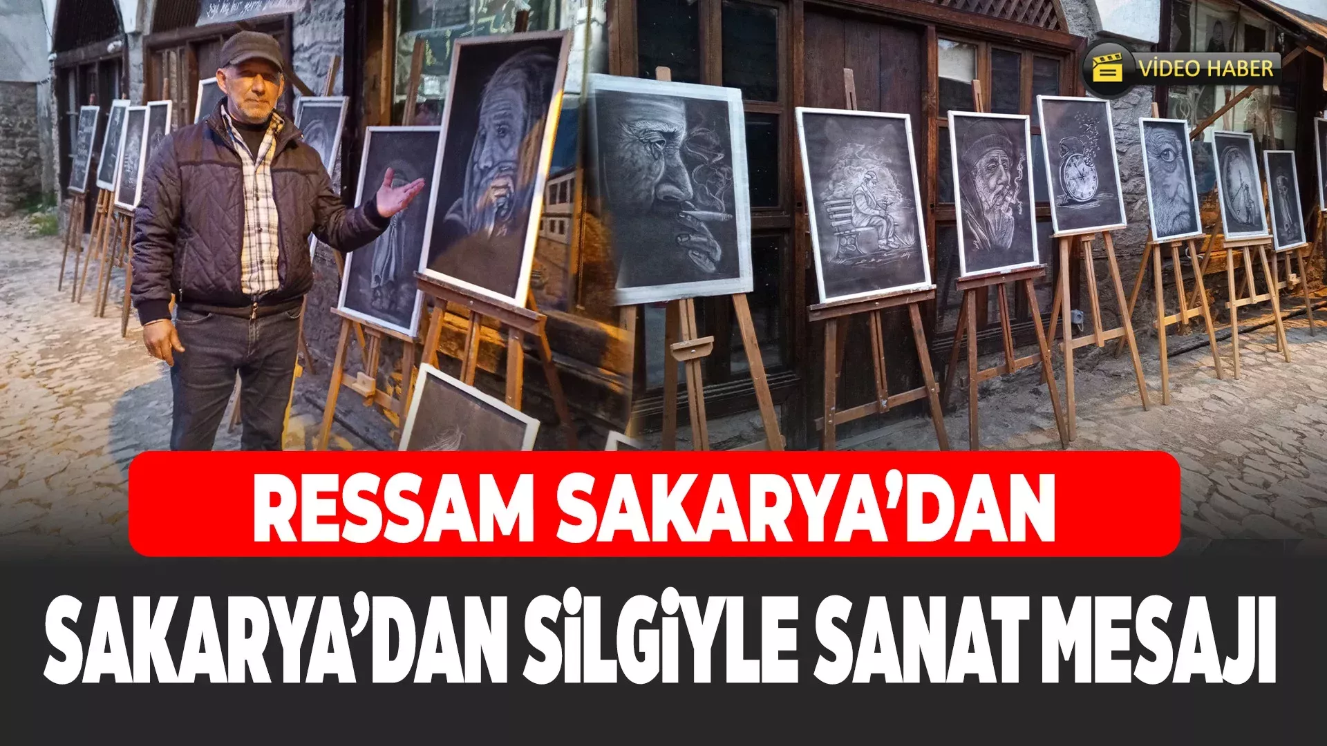 saw