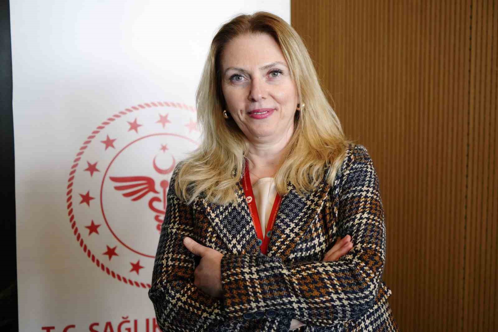 sezaryen ile dunyaya gelen bebeklerde alerji ve enfeksiyon daha sik goruluyor az2VNZat