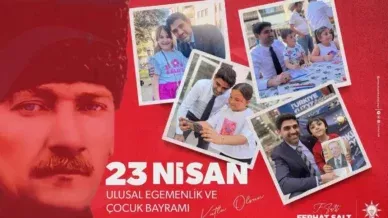 snapins ai 3616893554443558436