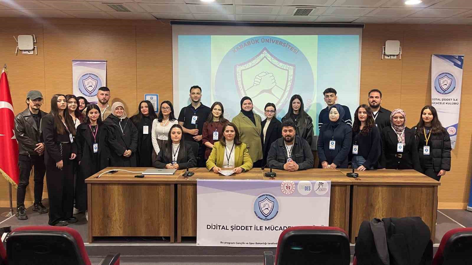 sosyalfestte dogan kulup toplumsal harekete donustu TBL5OCjR