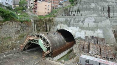 tamamlandiginda trabzon sehir merkezi nefes alacak r8vk9hGK