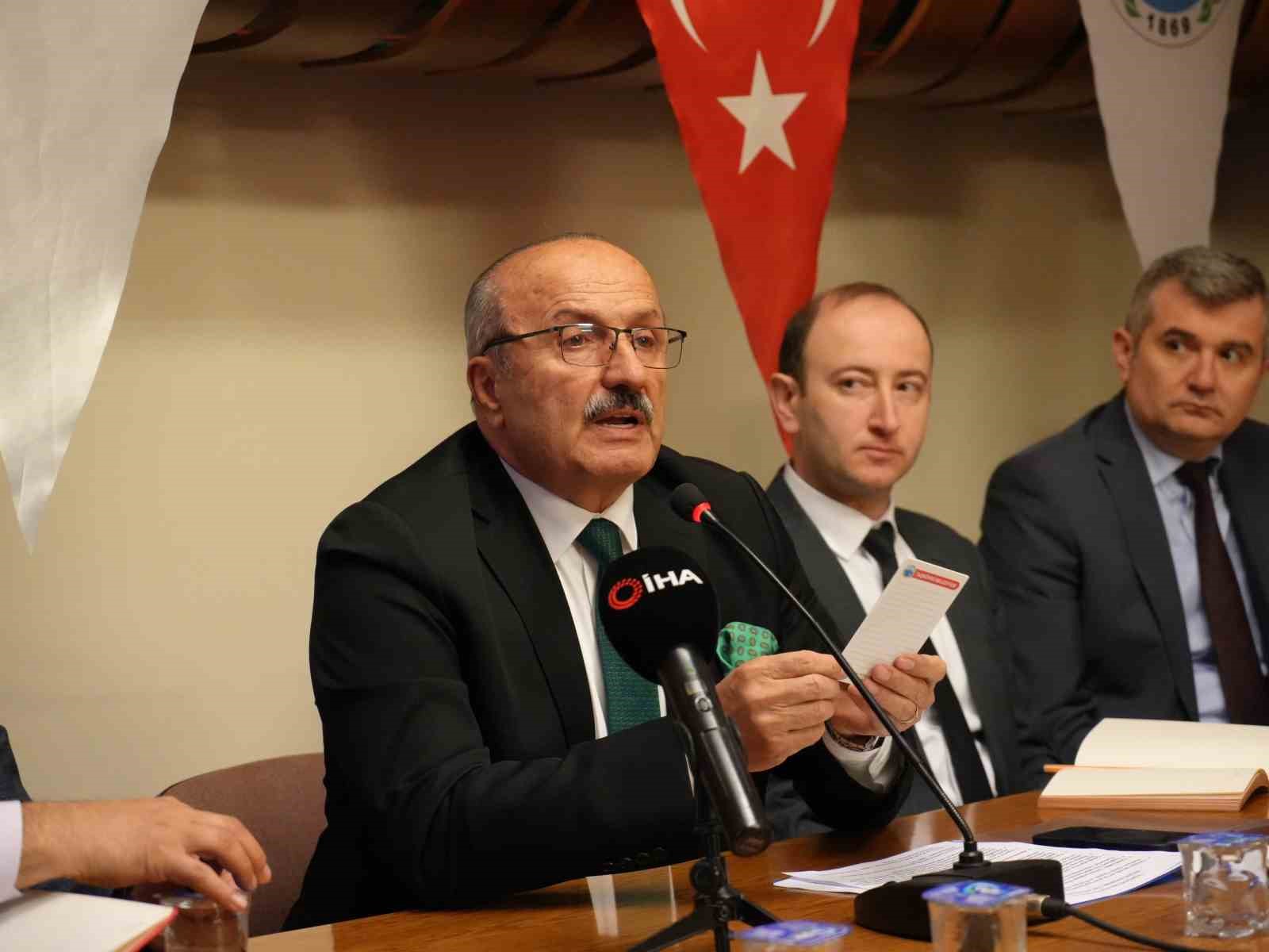 taskopru sarimsagindaki verim kaybini soguk hava deposu ile korunacak XmJKVkvt