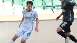 tff 2 lig giresunspor 0 karaman fk 1 44bw6QAk